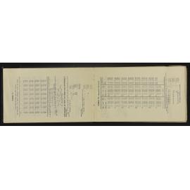 NA_4417-006