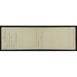 NA_4417-009