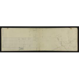 NA_4417-010