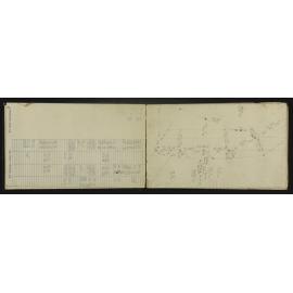 NA_4417-011