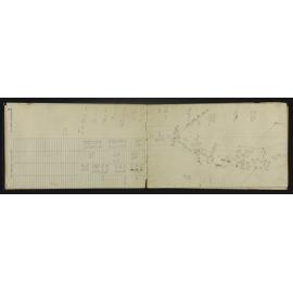 NA_4417-012