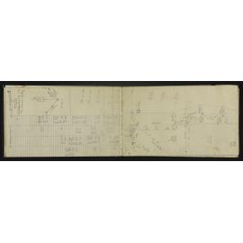 NA_4417-013