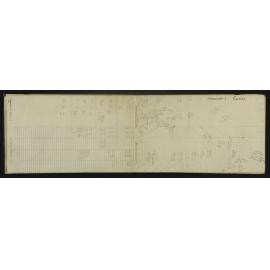NA_4417-016