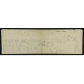 NA_4417-017