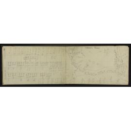 NA_4417-019