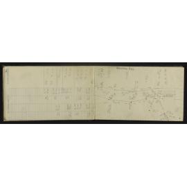 NA_4417-023