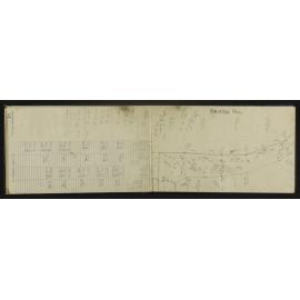 NA_4417-024
