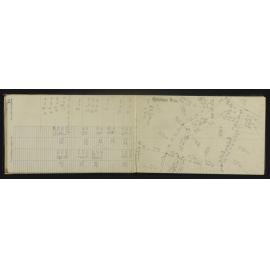NA_4417-025