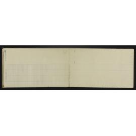 NA_4417-027