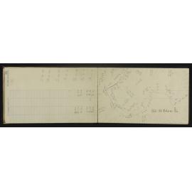 NA_4417-029