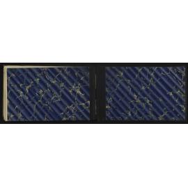 NA_4417-032