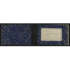 NA_4519-002