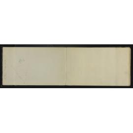 NA_4519-003