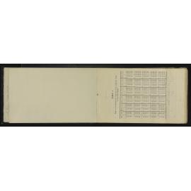 NA_4519-004