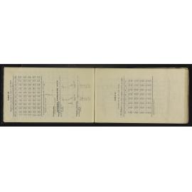 NA_4519-006