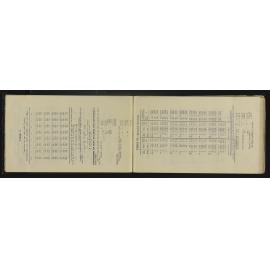 NA_4519-007
