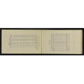 NA_4519-008