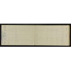 NA_4519-010
