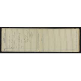 NA_4519-011