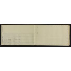 NA_4519-012
