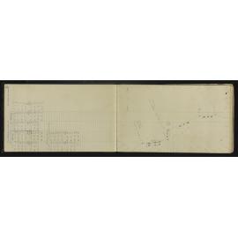 NA_4519-016