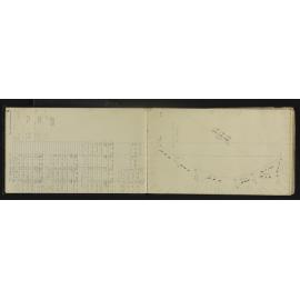 NA_4519-017