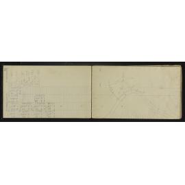 NA_4519-020
