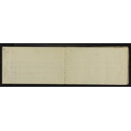 NA_4519-023