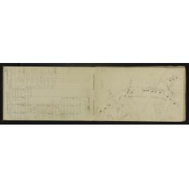 NA_4519-025