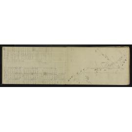 NA_4519-026