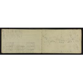 NA_4519-031