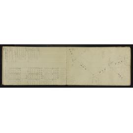 NA_4519-033