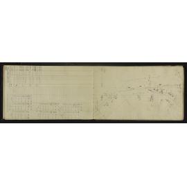 NA_4519-034