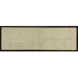 NA_4519-035