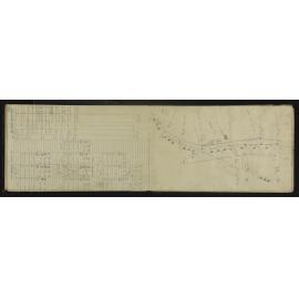 NA_4519-036