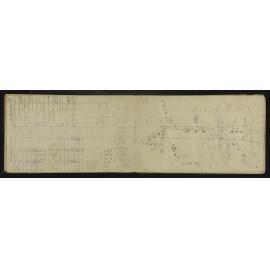 NA_4519-037