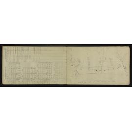NA_4519-039