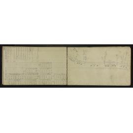 NA_4519-040
