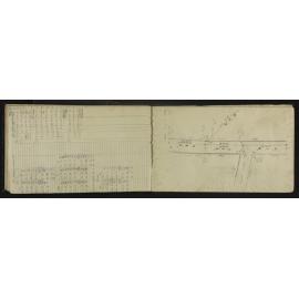NA_4519-041
