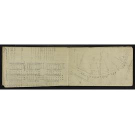 NA_4519-042