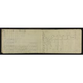NA_4519-043