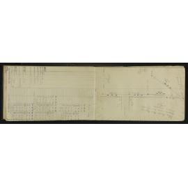 NA_4519-044