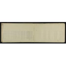 NA_4519-045