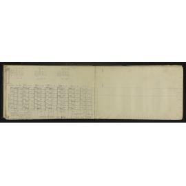 NA_4519-046