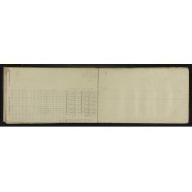 NA_4519-047