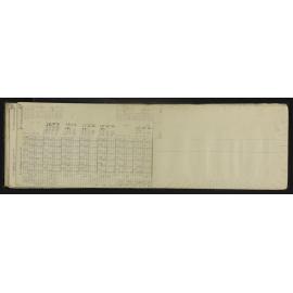 NA_4519-048