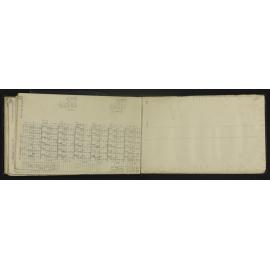 NA_4519-049