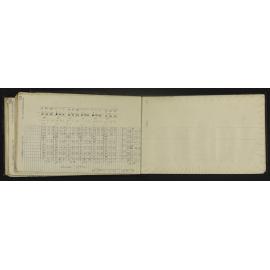 NA_4519-051