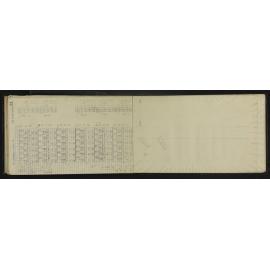 NA_4519-052
