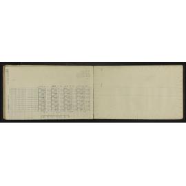 NA_4519-053